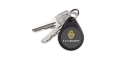 ks keys.png