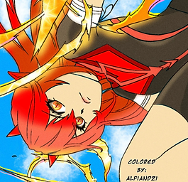 5_Coloring.png