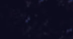 Contest_key_art_sparkles.jpg
