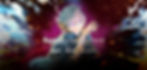 Header Image3.jpg