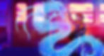 Contest_key_art-(2).jpg