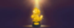 2024_The-Inkies_main-art-(long.jpg