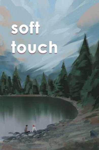 Soft Touch.jpg
