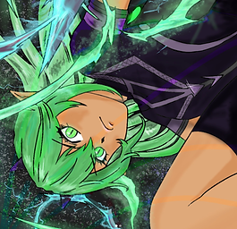 6_Coloring.png