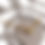 Thumbnail: Bright Star Wall Clock