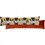 Thumbnail: Raeya Draught Excluder Multicolour