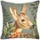 Thumbnail: Forest Fawn Cushion Grey