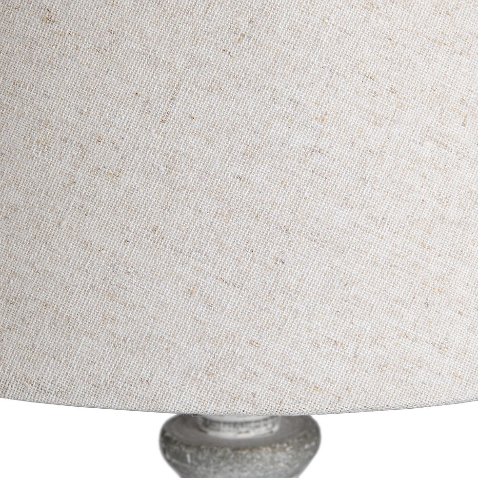 Thumbnail: Aegina Table Lamp