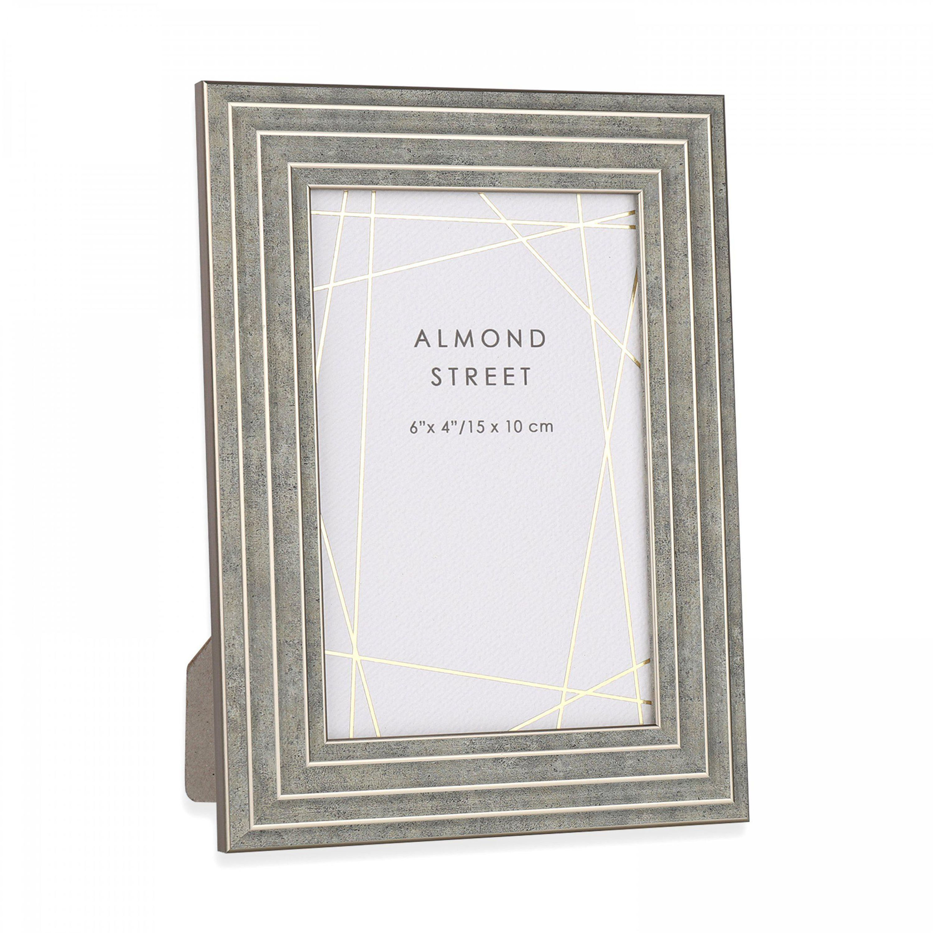 Burnham Photo Frame 15x10cm