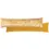 Thumbnail: Winter Woods Draught Excluder Ochre