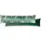 Thumbnail: Buckthorn Draught Excluder Evergreen