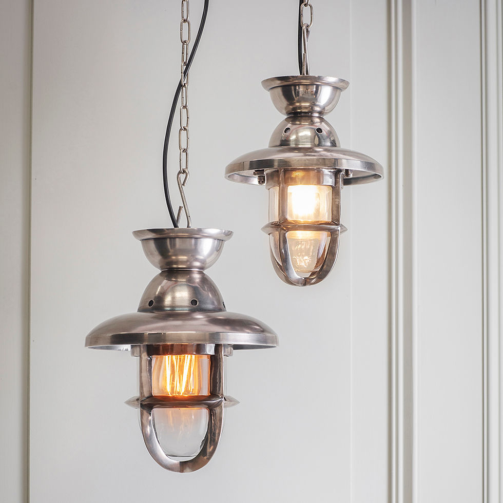 Thumbnail: Rowling Pendant