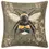 Thumbnail: Avebury Bee Cushion Sage