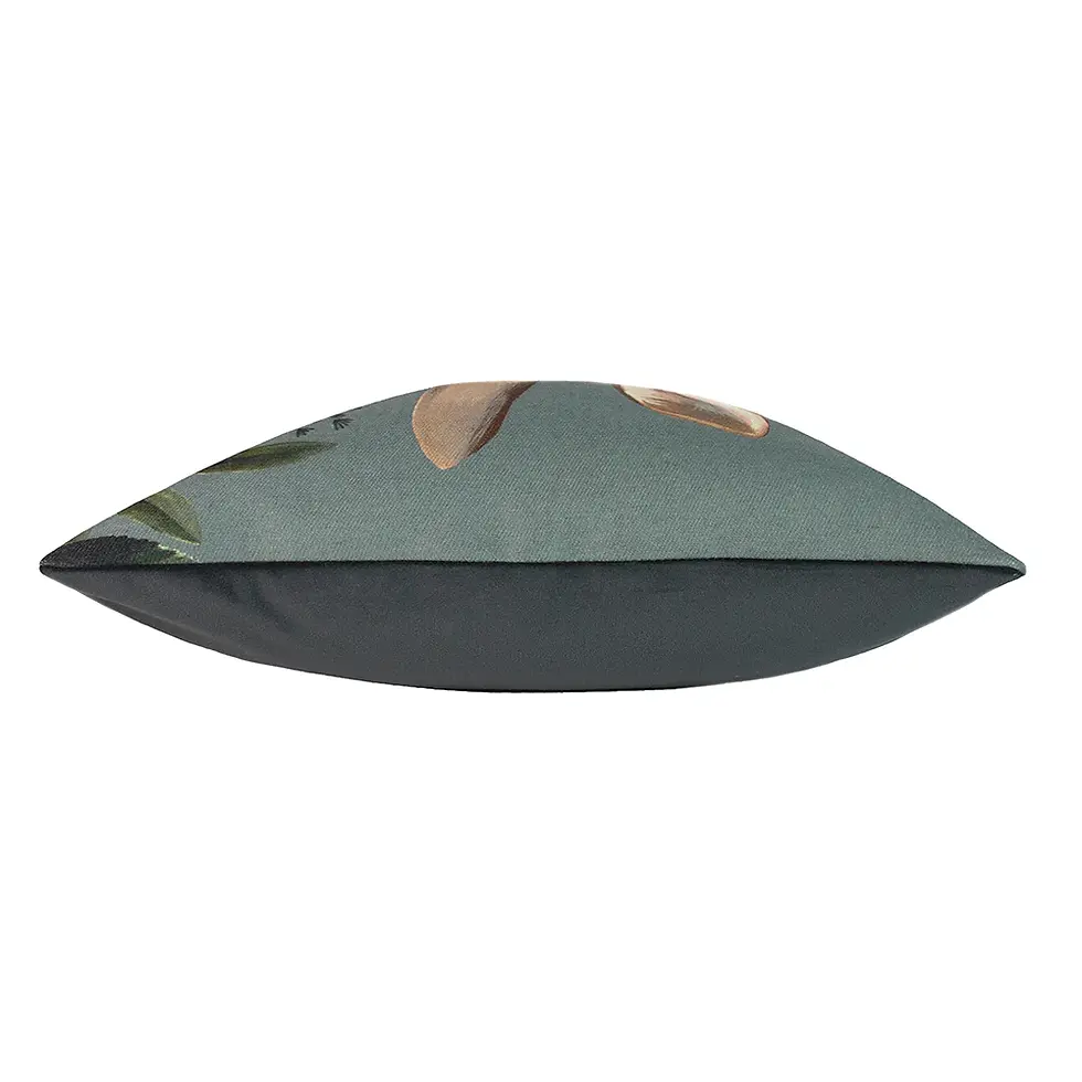 Thumbnail: Forest Fawn Cushion Grey