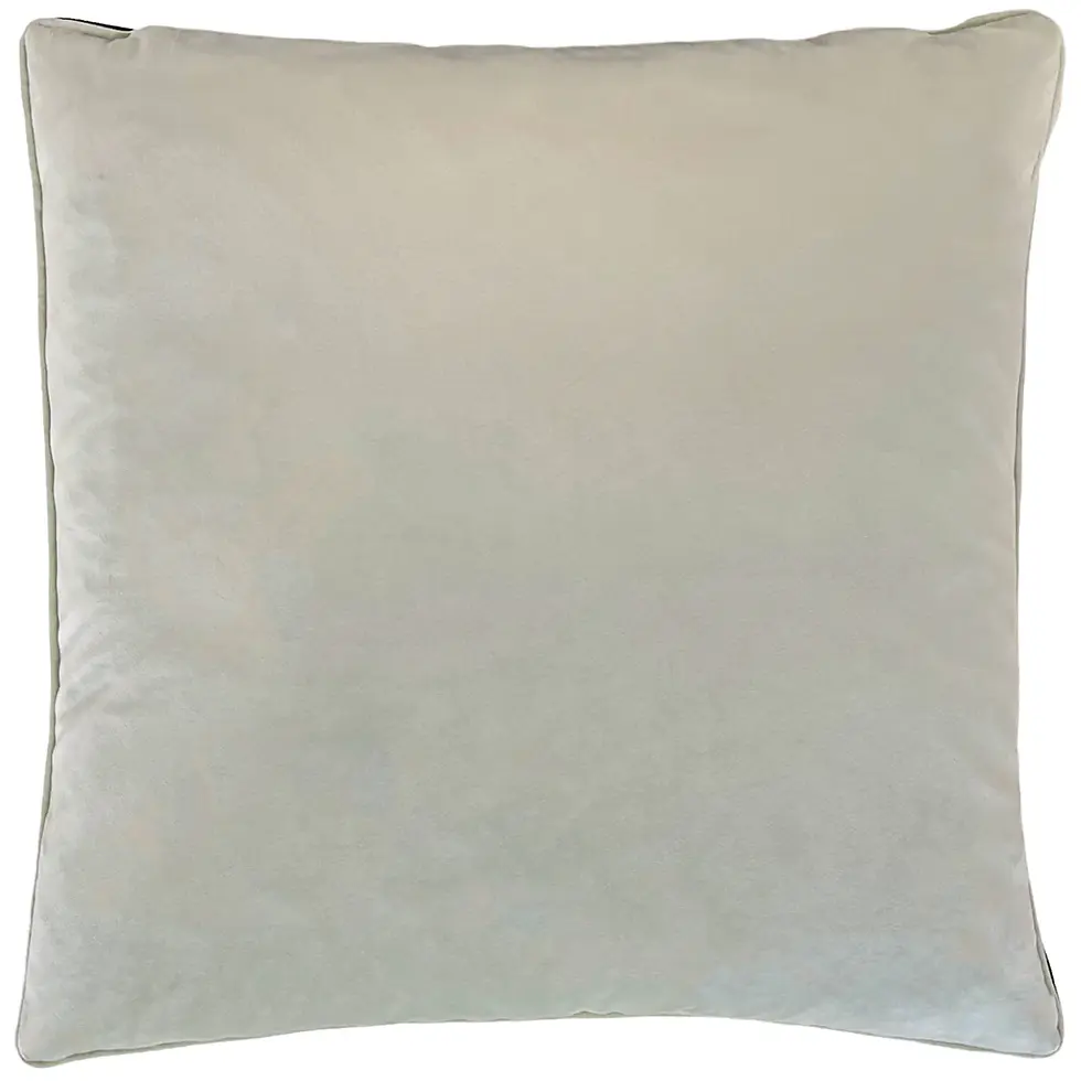 Thumbnail: Wild Passion Creatures Cushion Sage