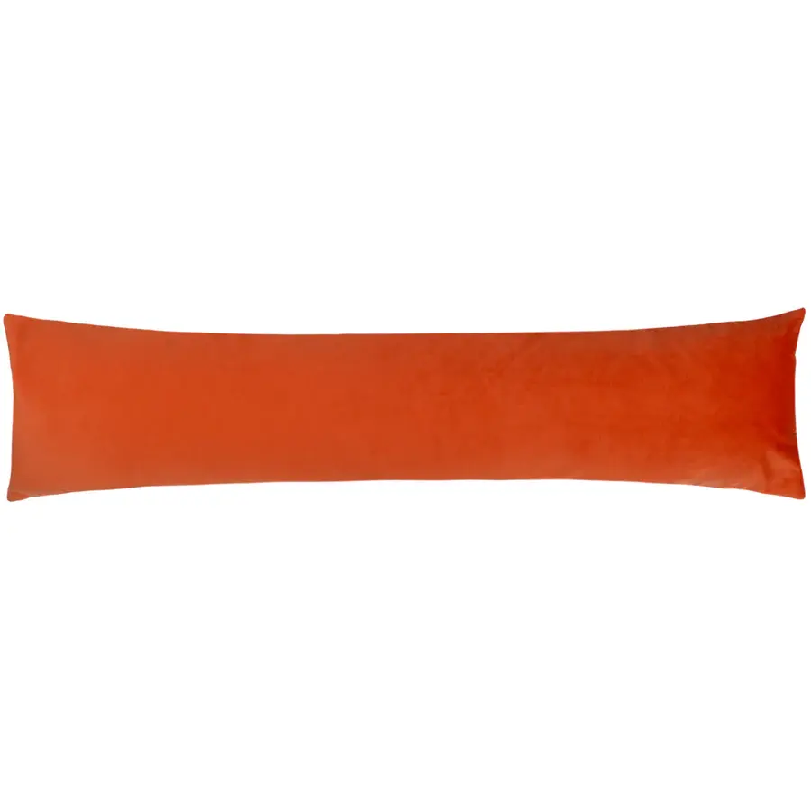 Thumbnail: Home Is Where The Dog Is Draught Excluder Multicolour