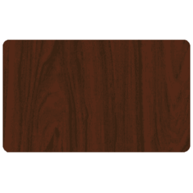 Thumbnail: Millie Large Footstool