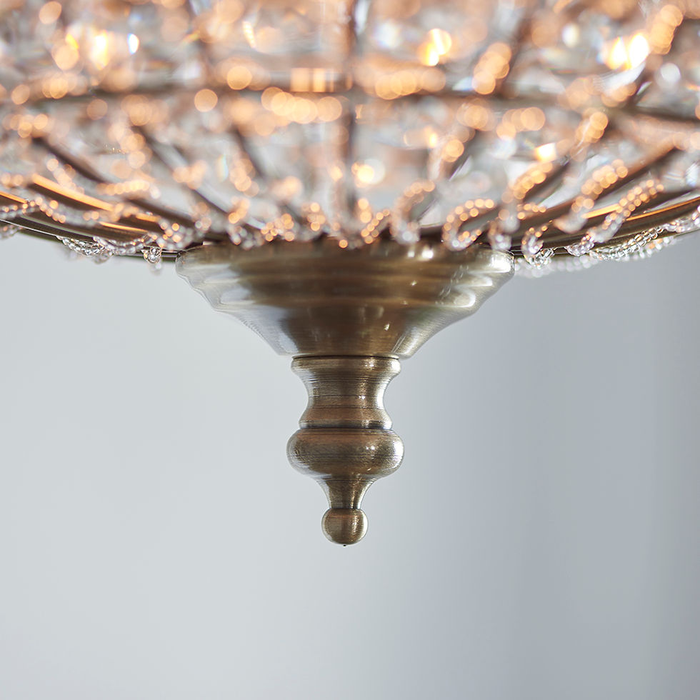 Thumbnail: Tanaro Pendant