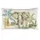Thumbnail: Kenya Elephant Cushion Elephant