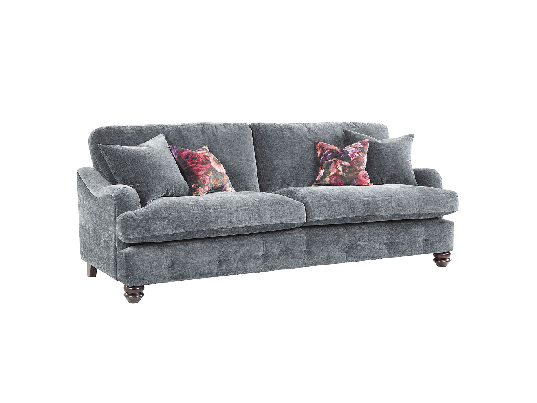 Millie 3 Seater Sofa