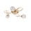 Thumbnail: Aherne 3lt semi flush