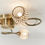 Thumbnail: Aherne 3lt semi flush