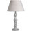 Thumbnail: Aegina Table Lamp