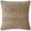 Thumbnail: Avebury Stag Cushion Petrol