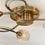 Thumbnail: Aherne 3lt semi flush