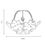 Thumbnail: Abeba Small - non electric
