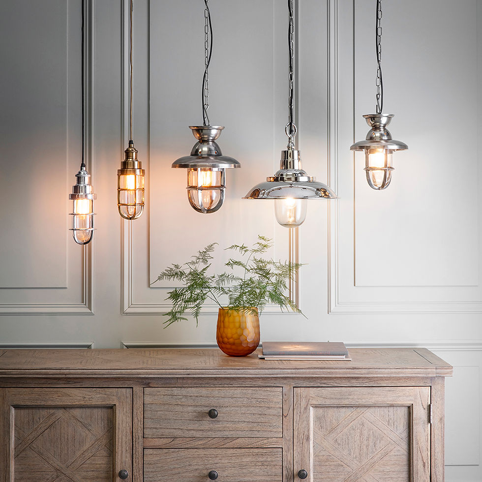 Thumbnail: Rowling Pendant