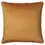Thumbnail: Samui Elephant Cushion Gold