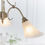 Thumbnail: Hardwick 3lt pendant