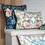 Thumbnail: Heritage Cushion Birds