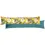 Thumbnail: Wild Passion Creatures Draught Excluder Yellow