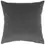 Thumbnail: Forest Fox Repeat Cushion Grey