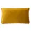 Thumbnail: Woofers Sausage Dog Cushion Multi