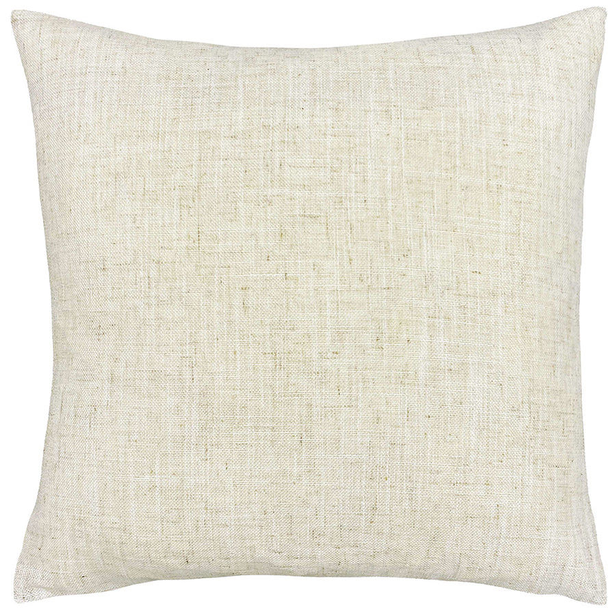 Thumbnail: Country Bee Garden Cushion Multi