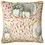 Thumbnail: Samui Elephant Cushion Gold