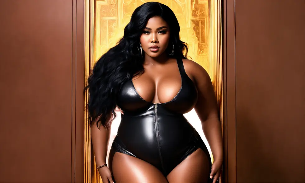 mommy body . mighty plump. 8k resolution . highly .webp