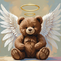 AngelBearNonprofitLogo.png