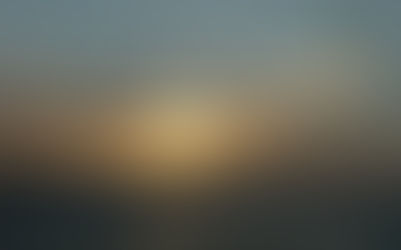 Una aventura de kitesurf en el Perú