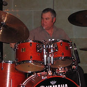 IMG_2343 2.jpeg