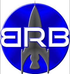 Blue Rockit Band at Fast Times