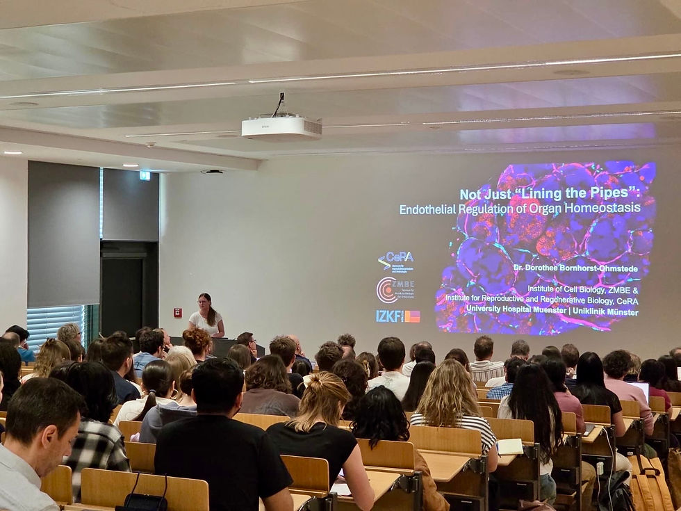SFB 1348 MEETING 