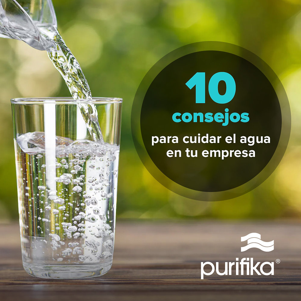 10 Consejos Para Cuidar El Agua En Tu Empresa 10 Consejos Para Cuidar El Agua En Tu Empresa