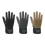 Thumbnail: TactGlove DK2 (Pair)