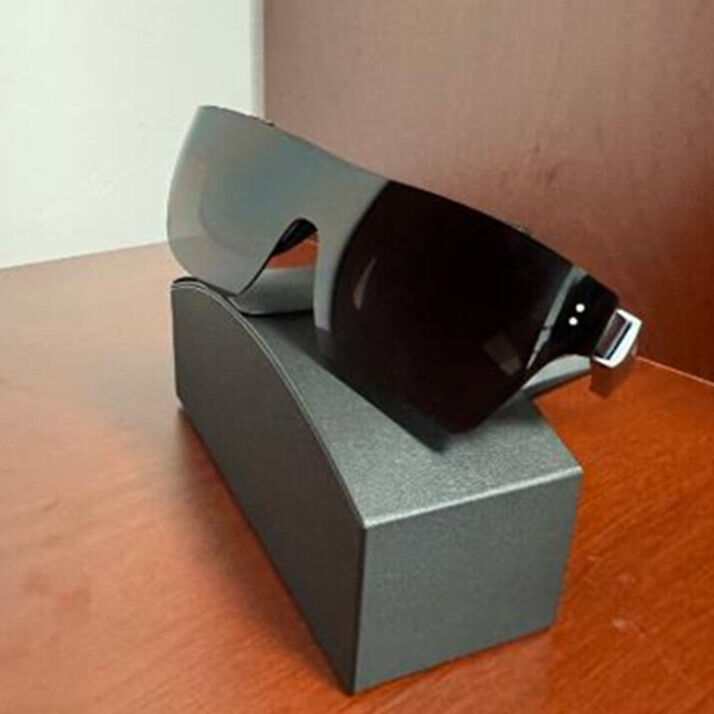 Thumbnail: Meizu StarV View XR Glasses