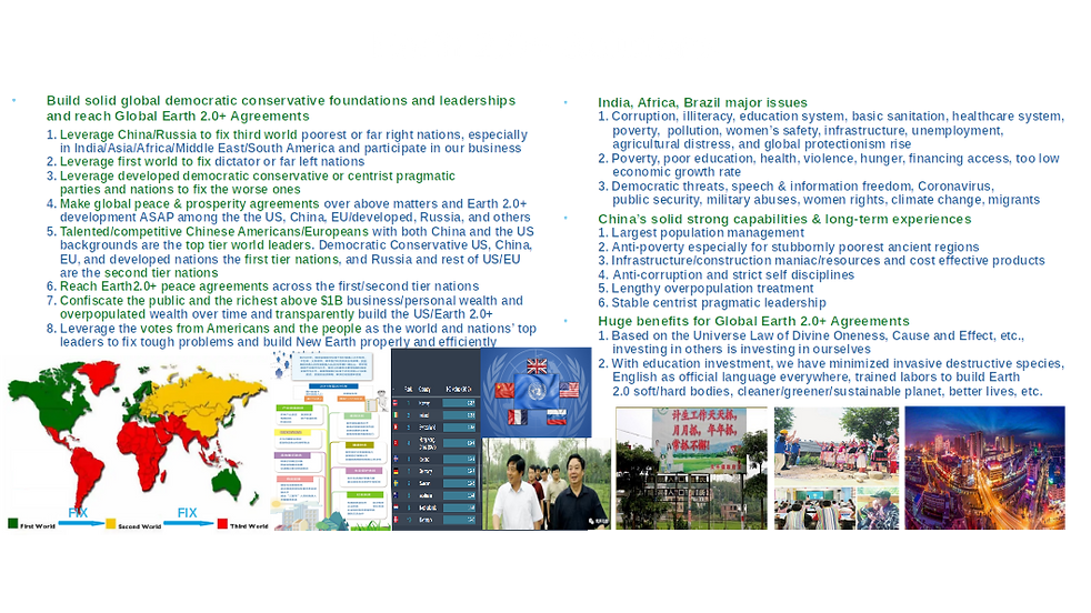NewEarthSoftBodyDraft_6.png
