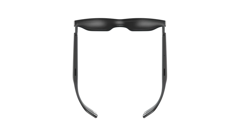 Thumbnail: XREAL Air 2 Pro AR Glasses